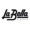 Encordado Para Violin 4/4 La Bella Strings