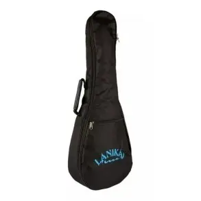 Funda Ukelele Concierto Lanikai LKC