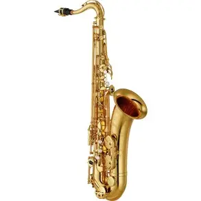 Saxo Tenor Yamaha YTS480