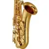 Saxo Tenor Yamaha YTS480