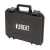 Estuche Extra Rigido para B Beat M-Live