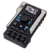 Reproductor Digital de Video 8 Canales 6 Salidas de Audio M-Live B BEAT 128GB