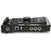 Reproductor Digital de Video 8 Canales 6 Salidas de Audio M-Live B BEAT 128GB