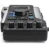 Reproductor Digital de Video 8 Canales 6 Salidas de Audio M-Live B BEAT 128GB