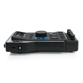 Reproductor Digital de Video 8 Canales 6 Salidas de Audio M-Live B BEAT 128GB