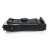 Reproductor Digital de Video 8 Canales 6 Salidas de Audio M-Live B BEAT 128GB