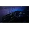 Reproductor Digital de Video 8 Canales 6 Salidas de Audio M-Live B BEAT 128GB