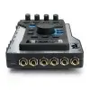 Reproductor Digital de Video 8 Canales 6 Salidas de Audio M-Live B BEAT 32GB