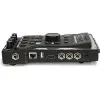Reproductor Digital de Video 8 Canales 6 Salidas de Audio M-Live B BEAT 32GB