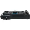 Reproductor Digital de Video 8 Canales 6 Salidas de Audio M-Live B BEAT 32GB