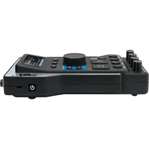 Reproductor Digital de Video 8 Canales 6 Salidas de Audio M-Live B BEAT 64GB