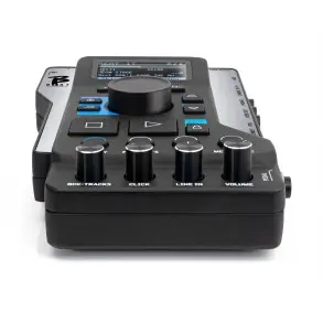 Reproductor Digital de Video 8 Canales 6 Salidas de Audio M-Live B BEAT 64GB