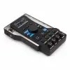 Reproductor Digital de Video 8 Canales 6 Salidas de Audio M-Live B BEAT 64GB
