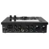 Reproductor Digital de Video Full HD 2 HDMI Multitrak 64GB