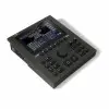 Reproductor Digital de Video Full HD 2 HDMI Multitrak 64GB
