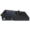Reproductor Digital de Video Full HD 2 HDMI Multitrak 64GB