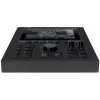 Reproductor Digital de Video Full HD 2 HDMI Multitrak 64GB