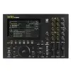 Reproductor de Video Avanzado Mlive MERISH5 X2