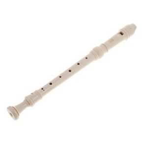Flauta Dulce Alto Yamaha YRA28BIII