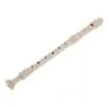 Flauta Dulce Alto Yamaha YRA28BIII