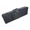 Funda Para Teclado Piano 7 Octavas XL 88 Teclas Impermeable Acolchada