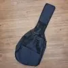 Funda Nacional Para Guitarra Clásica Tamaño M5 o Señorita