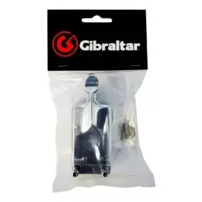 Tira Bordona Gibraltar SC-STO
