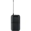 Transmisor Bodypack para sistema Shure BLX 1 M15