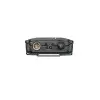 Transmisor Bodypack para sistema Shure BLX 1 M15