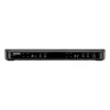 Base Receptora Inalambrica Shure Blx Doble Sistema M15