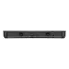 Base Receptora Inalambrica Shure Blx Doble Sistema M15