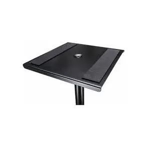 Soportes para monitor de estudio Stagg SMOS10SET OUTLET