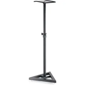 Soportes para monitor de estudio Stagg SMOS10SET OUTLET