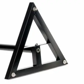 Soportes para monitor de estudio Stagg SMOS10SET