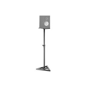 Soportes para monitor de estudio Stagg SMOS10SET