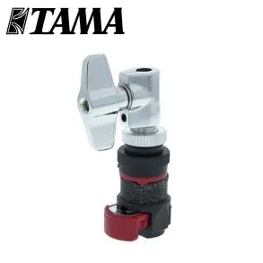 Tilter Tama QHC7 Hi Hat Rapido