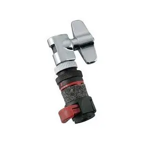 Tilter Tama QHC7 Hi Hat Rapido