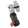 Tilter Tama QHC7 Hi Hat Rapido