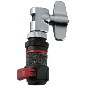Tilter Tama QHC7 Hi Hat Rapido