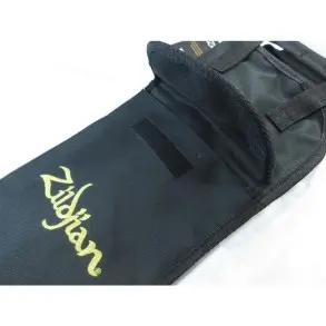 Funda Zildjian ZSB para palillos de bateria