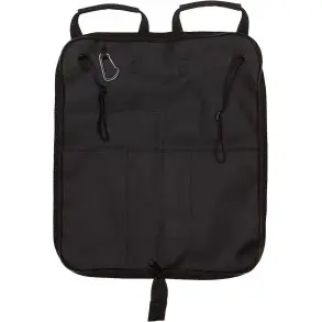 Funda Zildjian ZSB para palillos de bateria