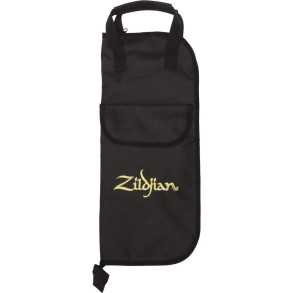 Funda Zildjian ZSB para palillos de bateria