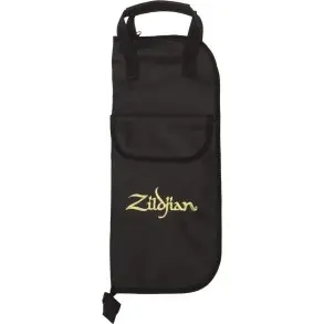 Funda Zildjian ZSB para palillos de bateria
