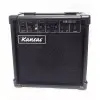 Amplificador Kansas Para guitarra 10w OUTLET