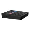 Finger Drum Pad Maquina de Ritmos Yamaha FGDP50