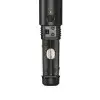 Transmisor de mano para sistema BLX BLX2/SM58 (518.12 ? 541.85 MHz)