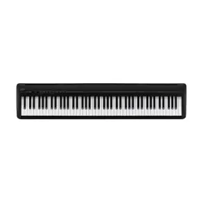 Piano Digital Kawai Es120 B 88 Teclas Bluetooth 25 Sonidos 195 Polifonia