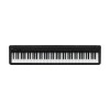 Piano Digital Kawai Es120 B 88 Teclas Bluetooth 25 Sonidos 195 Polifonia