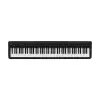 Piano Digital Kawai Es120 B 88 Teclas Bluetooth 25 Sonidos 195 Polifonia