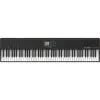 Controlador MIDI Studio Logic SL88 STUDIO
